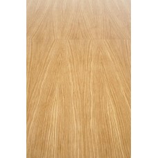 Dabīga koka virtuves galds SMART